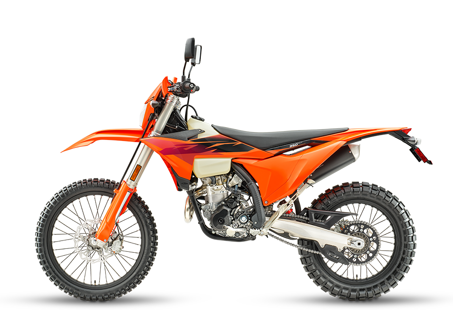 PHO_BIKE_90_LI_KTM-dual-sport-350-exc-f-us-left-side-view_#SALL_#AEPI_#V1.png