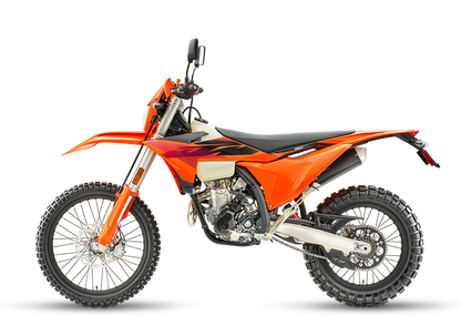 PHO_BIKE_90_LI_KTM-dual-sport-350-exc-f-us-left-side-view_#SALL_#AEPI_#V1.png