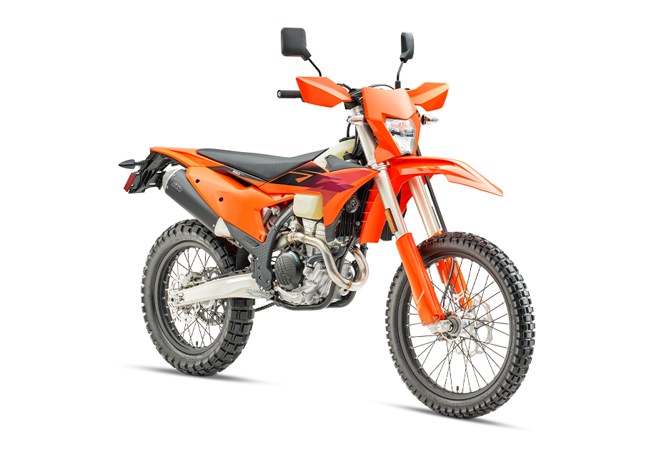 PHO_BIKE_PERS_REVO_KTM-dual-sport-350-exc-f-us-right-front-view_#SALL_#AEPI_#V1.png