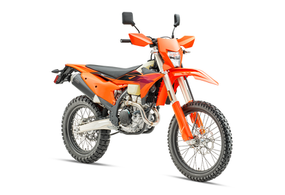 PHO_BIKE_PERS_REVO_KTM-dual-sport-350-exc-f-us-right-front-view_#SALL_#AEPI_#V1.png