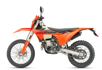 PHO_BIKE_90_LI_KTM-dual-sport-500-exc-f-us-left-side-view_#SALL_#AEPI_#V1.png