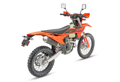 PHO_BIKE_PERS_REHI_KTM-dual-sport-500-exc-f-us-right-rear-view_#SALL_#AEPI_#V1.png
