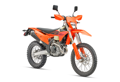 PHO_BIKE_PERS_REVO_KTM-dual-sport-500-exc-f-us-right-front-view_#SALL_#AEPI_#V1.png