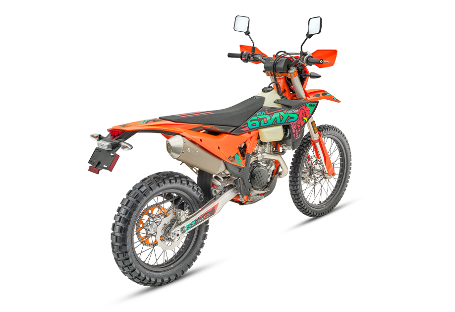 PHO_BIKE_PERS_REHI_KTM-dual-sport-500-exc-f-6days-right-rear-view-us_#SALL_#AEPI_#V1.png