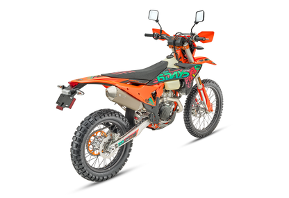 PHO_BIKE_PERS_REHI_KTM-dual-sport-500-exc-f-6days-right-rear-view-us_#SALL_#AEPI_#V1.png