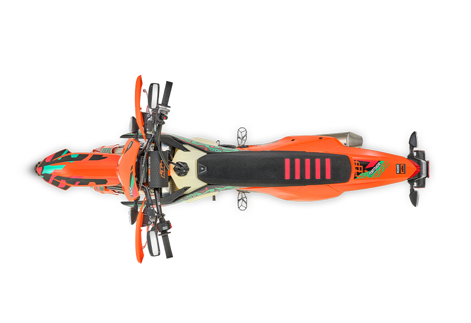 PHO_BIKE_PERS_LIVO_KTM-dual-sport-500-exc-f-6days-top-view-us_#SALL_#AEPI_#V1.png