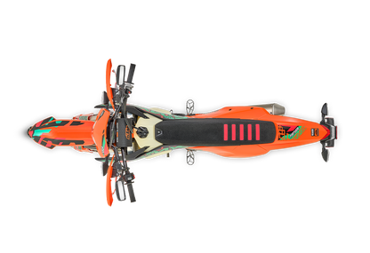 PHO_BIKE_PERS_LIVO_KTM-dual-sport-500-exc-f-6days-top-view-us_#SALL_#AEPI_#V1.png