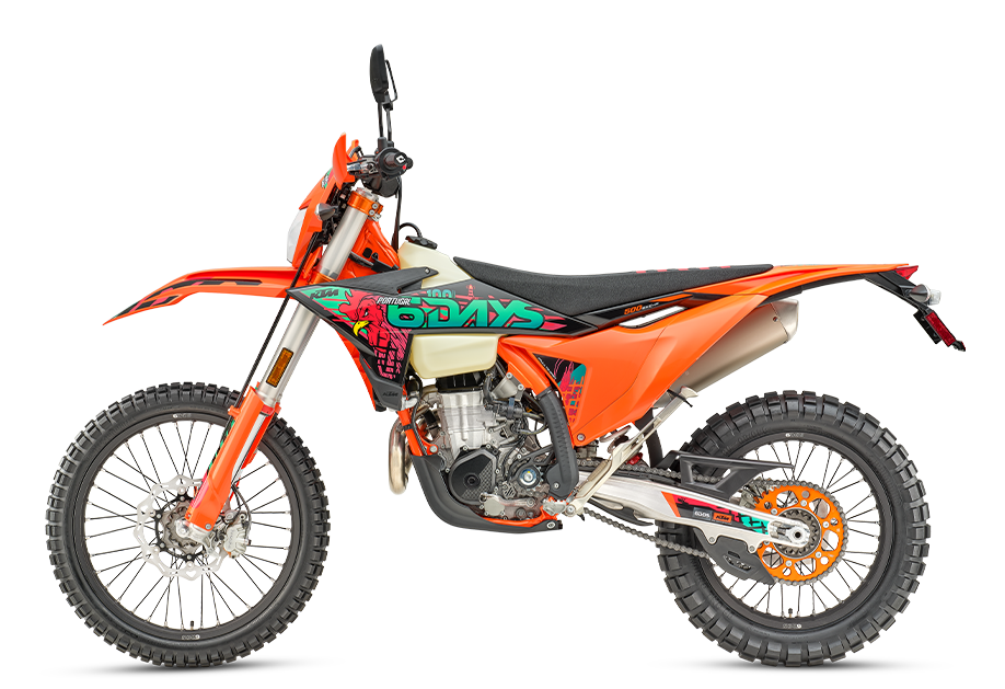 PHO_BIKE_90_LI_KTM-dual-sport-500-exc-f-6days-left-side-view-us_#SALL_#AEPI_#V1.png