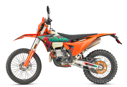 PHO_BIKE_90_LI_KTM-dual-sport-500-exc-f-6days-left-side-view-us_#SALL_#AEPI_#V1.png