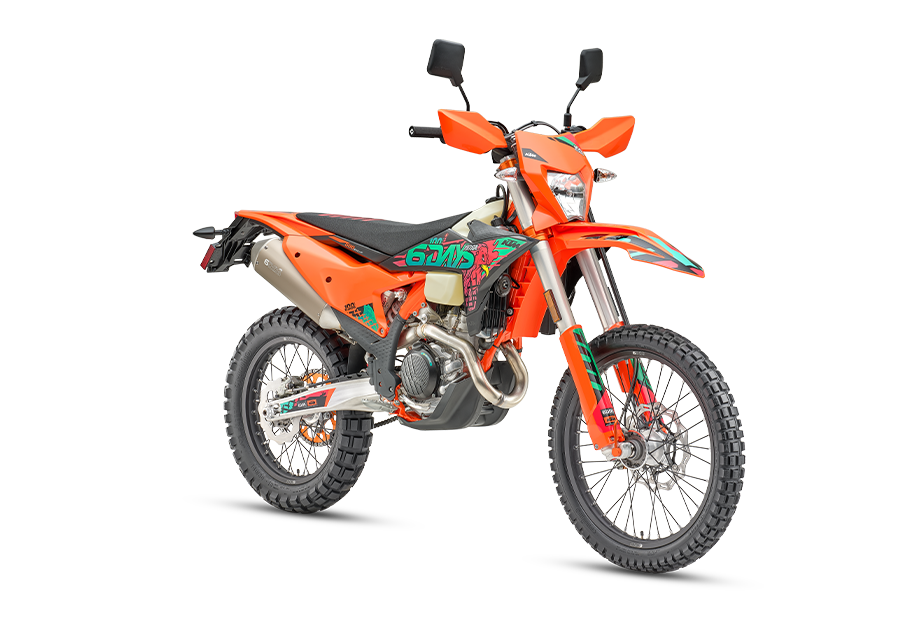 PHO_BIKE_PERS_REVO_KTM-dual-sport-500-exc-f-6days-right-front-view-us_#SALL_#AEPI_#V1.png