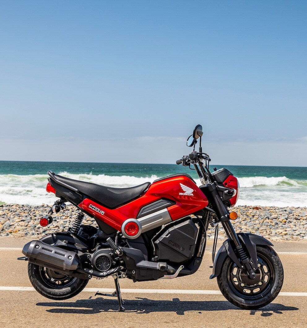 Strong steel frame