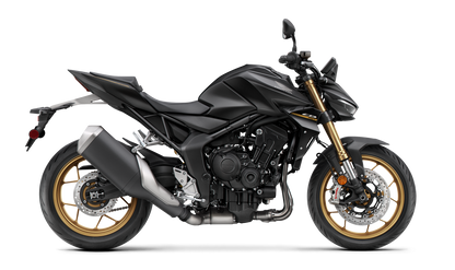 CB1000 Hornet SP