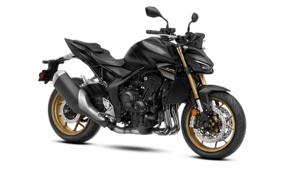 CB1000 Hornet SP
