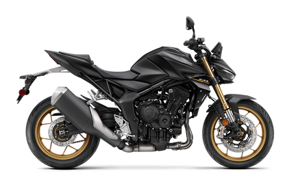2025-CB1000-Hornet-SP-Matte_Black_Metallic-1190x736