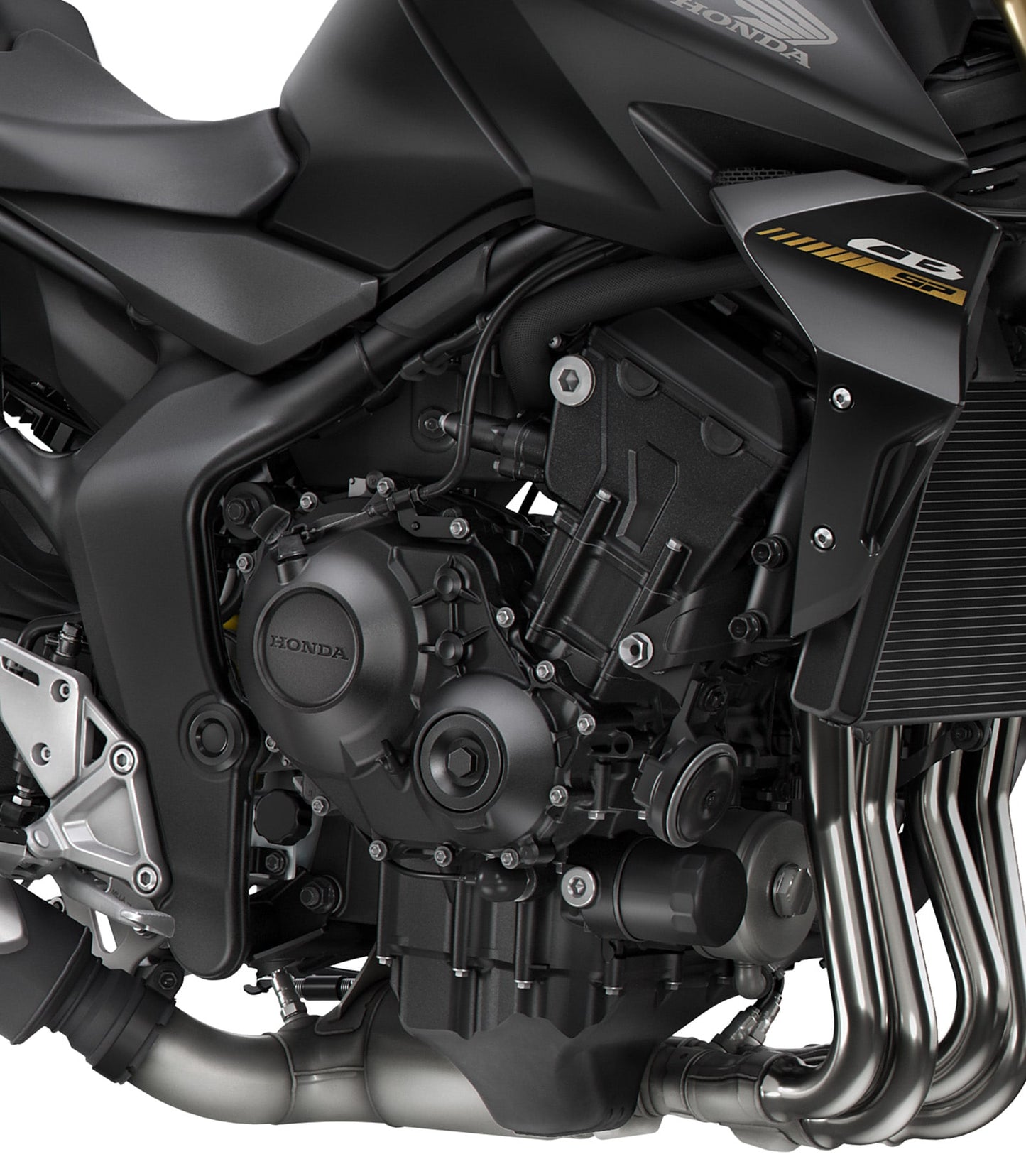 2025-CB1000-ABS-inline-four-engine-1580x1792
