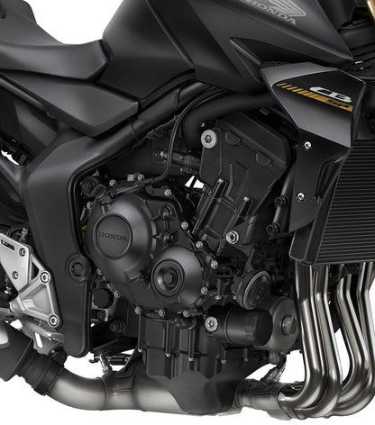 2025-CB1000-ABS-inline-four-engine-1580x1792