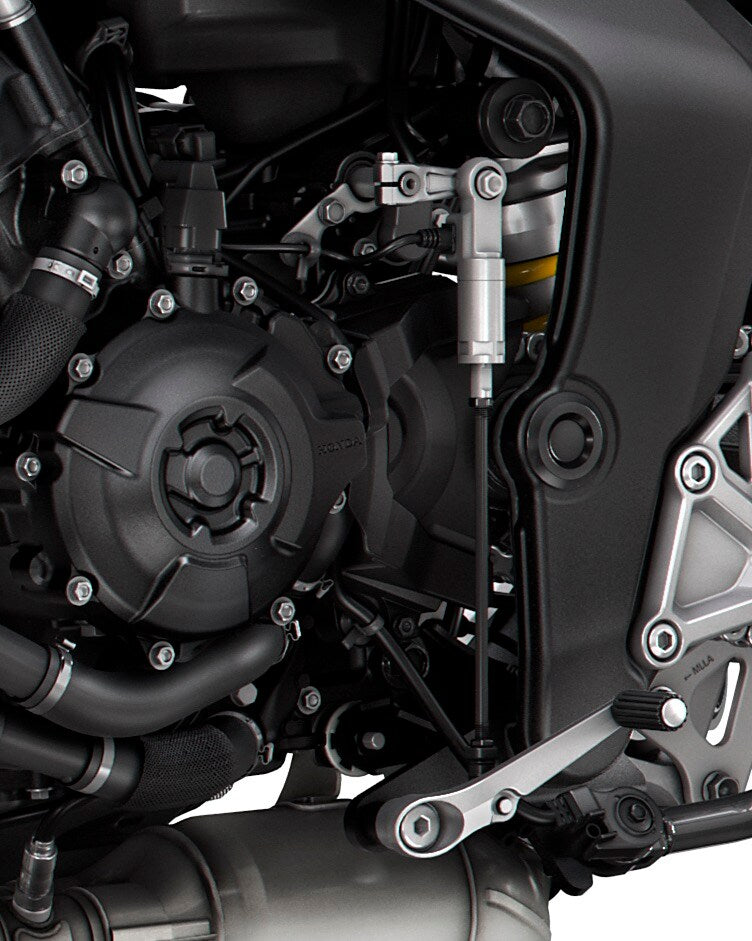 2025-CB1000-features-Quick-shifter-1580x1792
