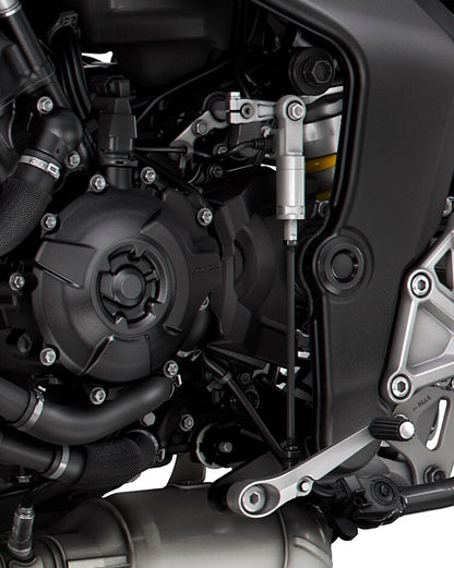 2025-CB1000-features-Quick-shifter-1580x1792