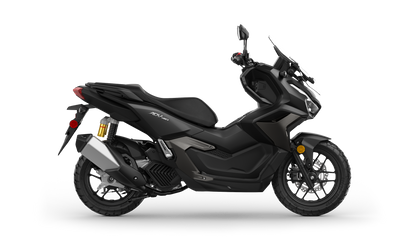 ADV160