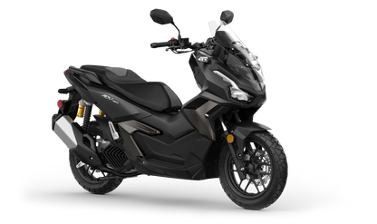 ADV160