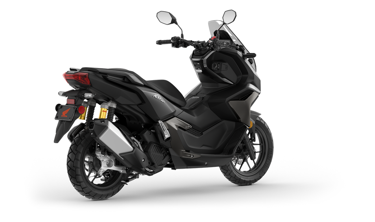 ADV160