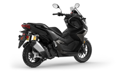 ADV160