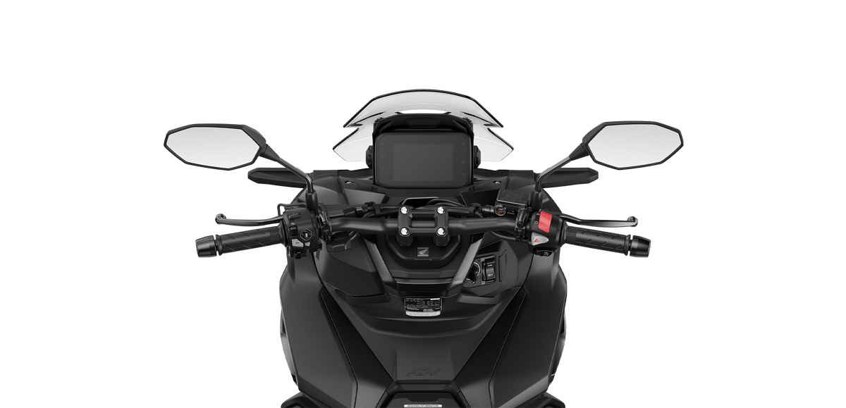 ADV160