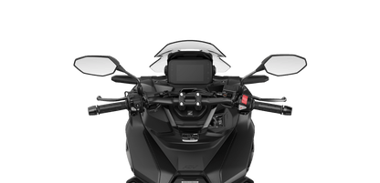 ADV160