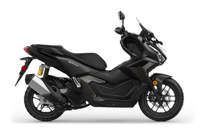 2027-ADV160-profile-1190x736