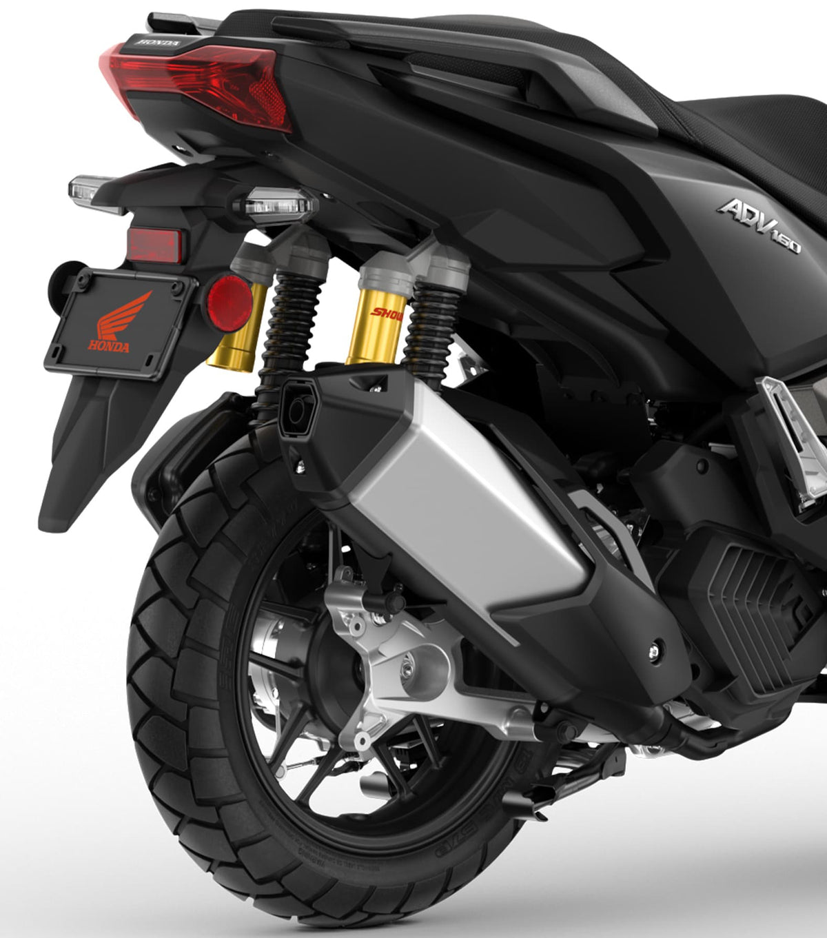 2027-ADV160-Rugged-suspension-premium-shocks