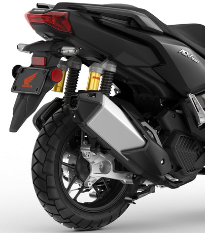 2027-ADV160-Rugged-suspension-premium-shocks