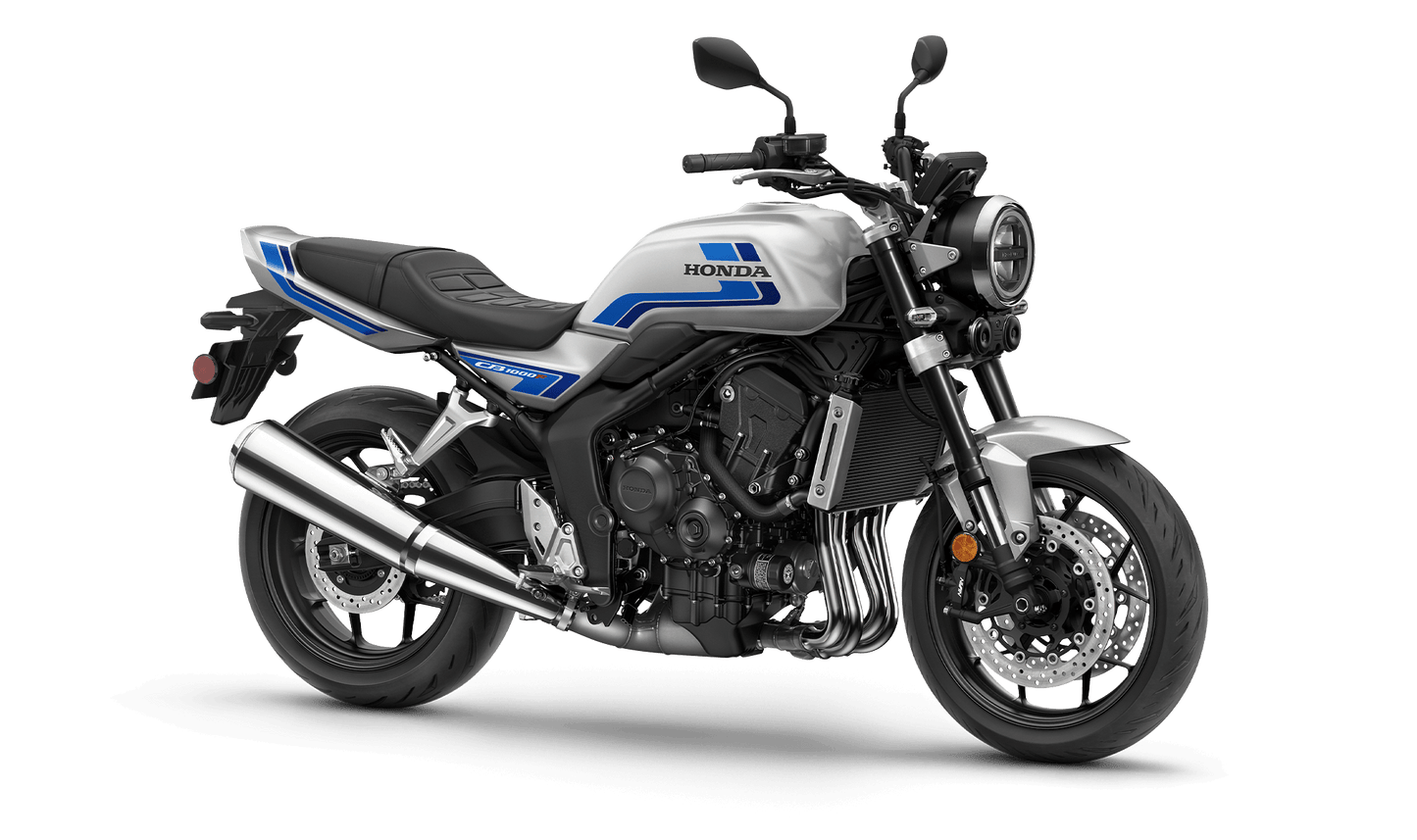 CB1000F