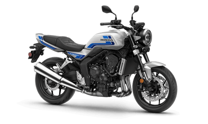 CB1000F
