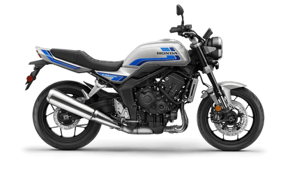CB1000F