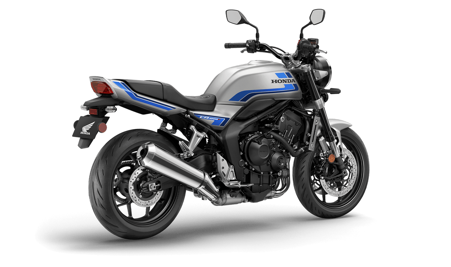 CB1000F