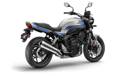 CB1000F