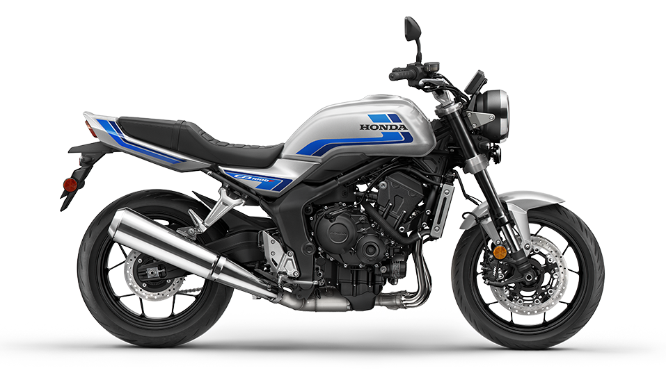2026-CB1000F-Overview