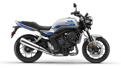 2026-CB1000F-Overview
