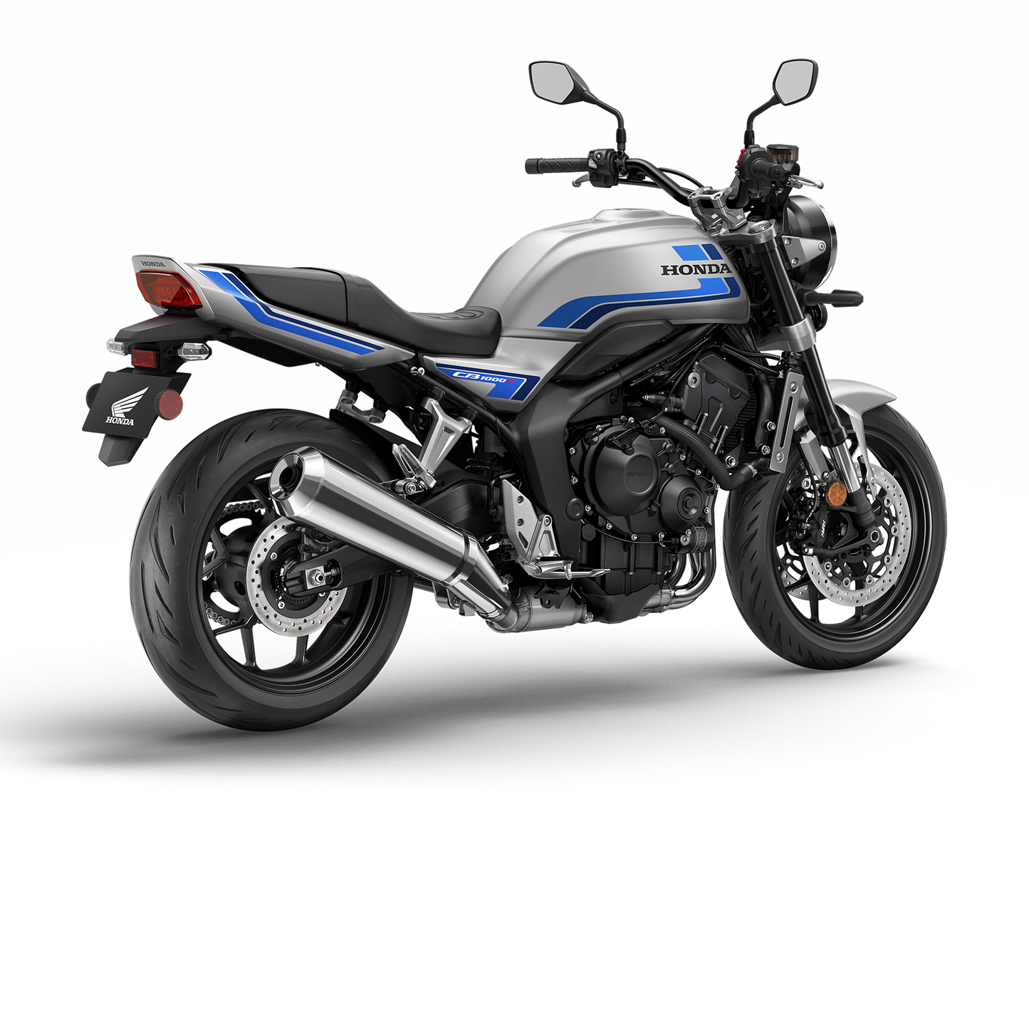 2026-CB1000F-1000cc-DOHC-Engine