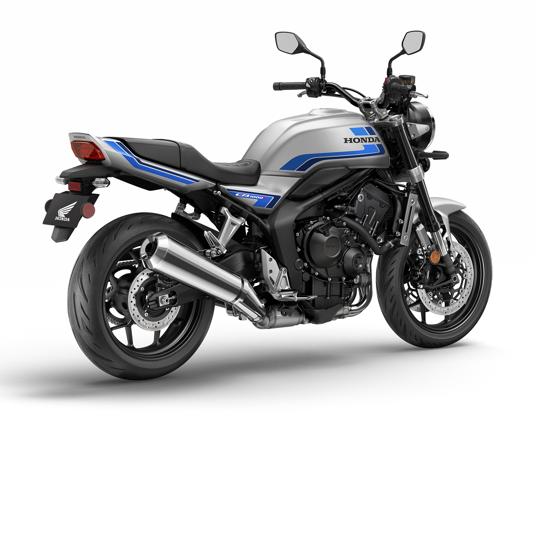 2026-CB1000F-1000cc-DOHC-Engine