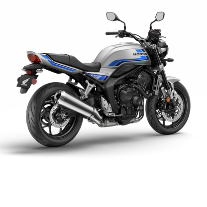 2026-CB1000F-1000cc-DOHC-Engine