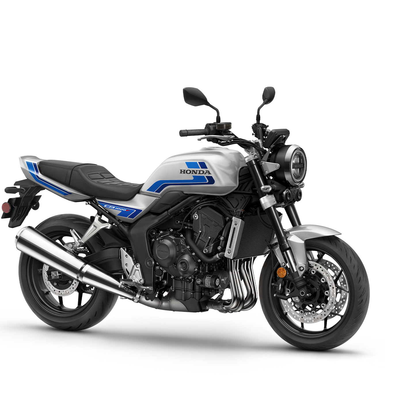 2026-CB1000F-Five-inch-TFT-instrument-display