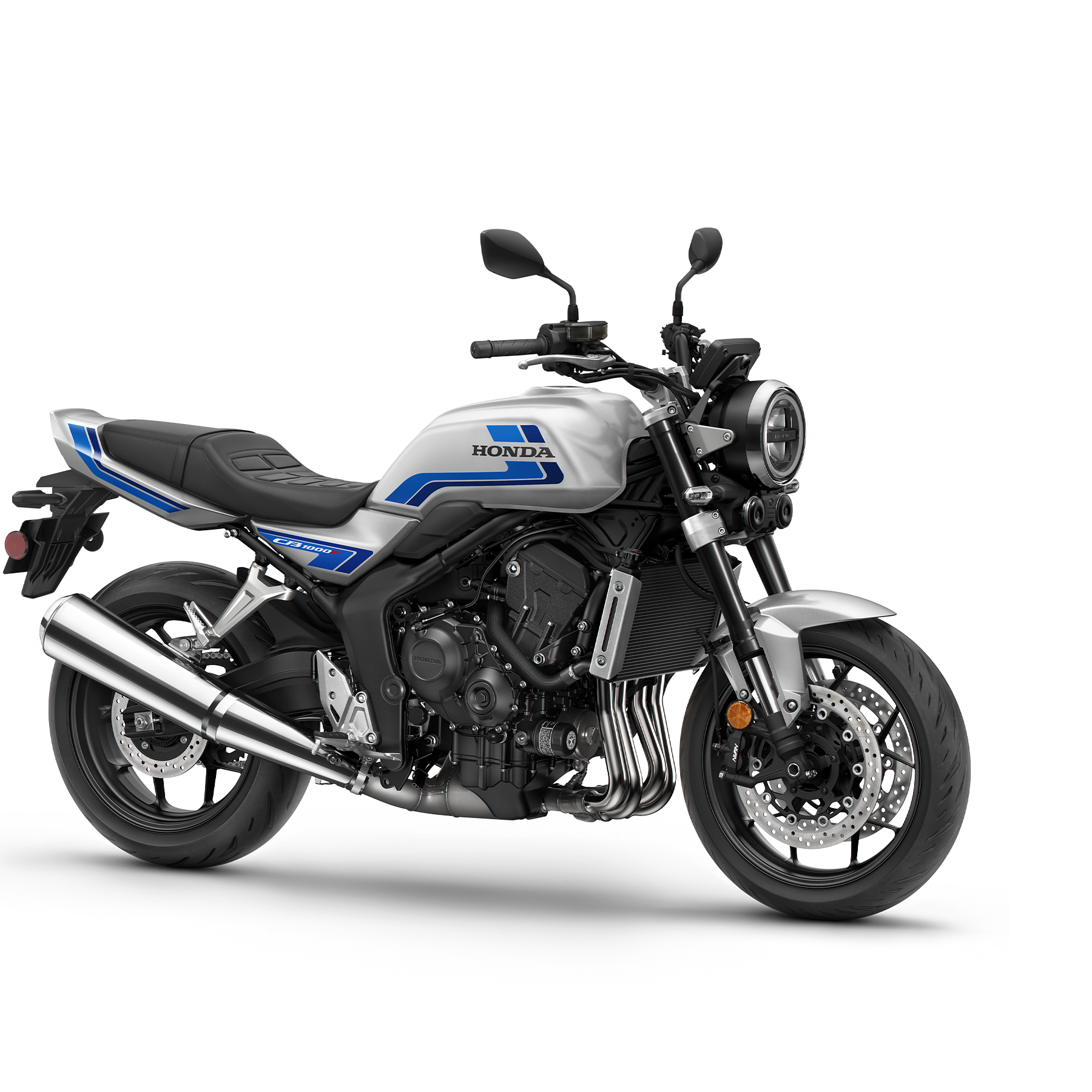 2026-CB1000F-Five-inch-TFT-instrument-display