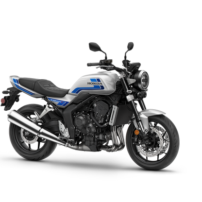 2026-CB1000F-Five-inch-TFT-instrument-display