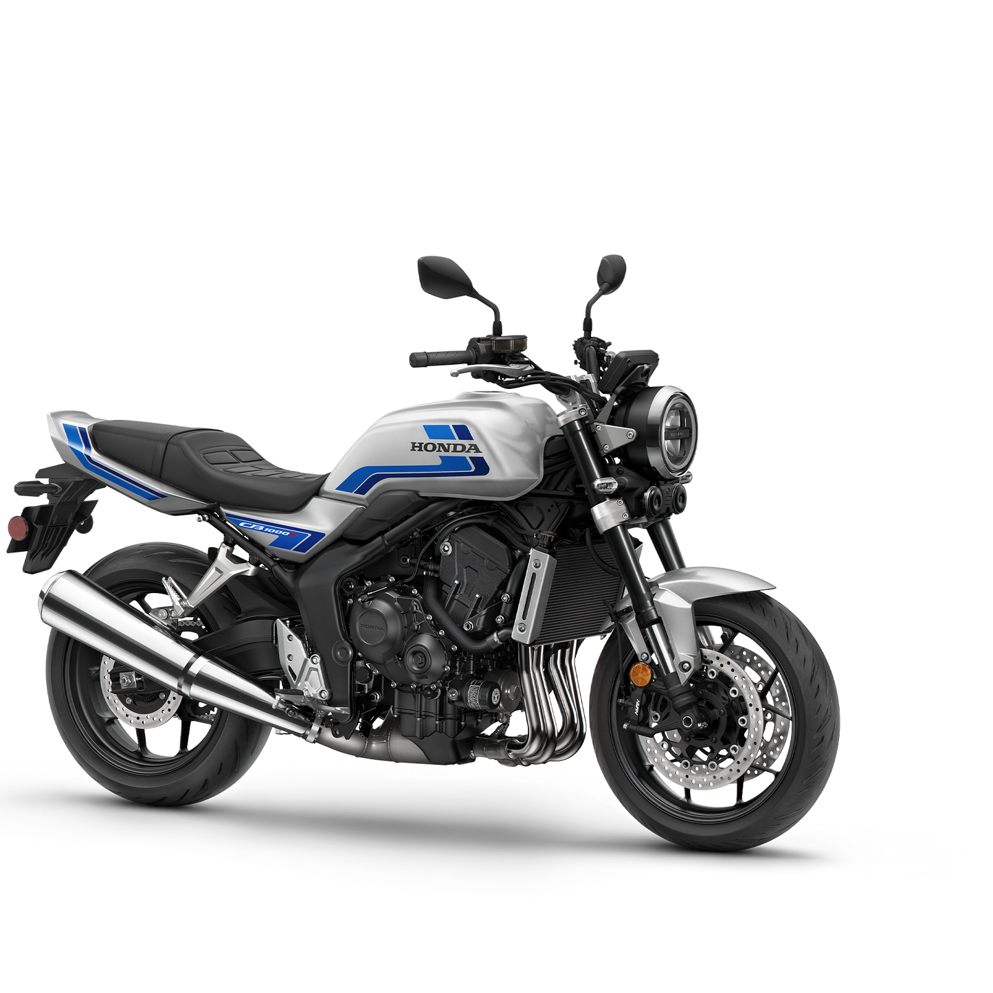 2026-CB1000F-Showa-SFF-BP-front-suspension