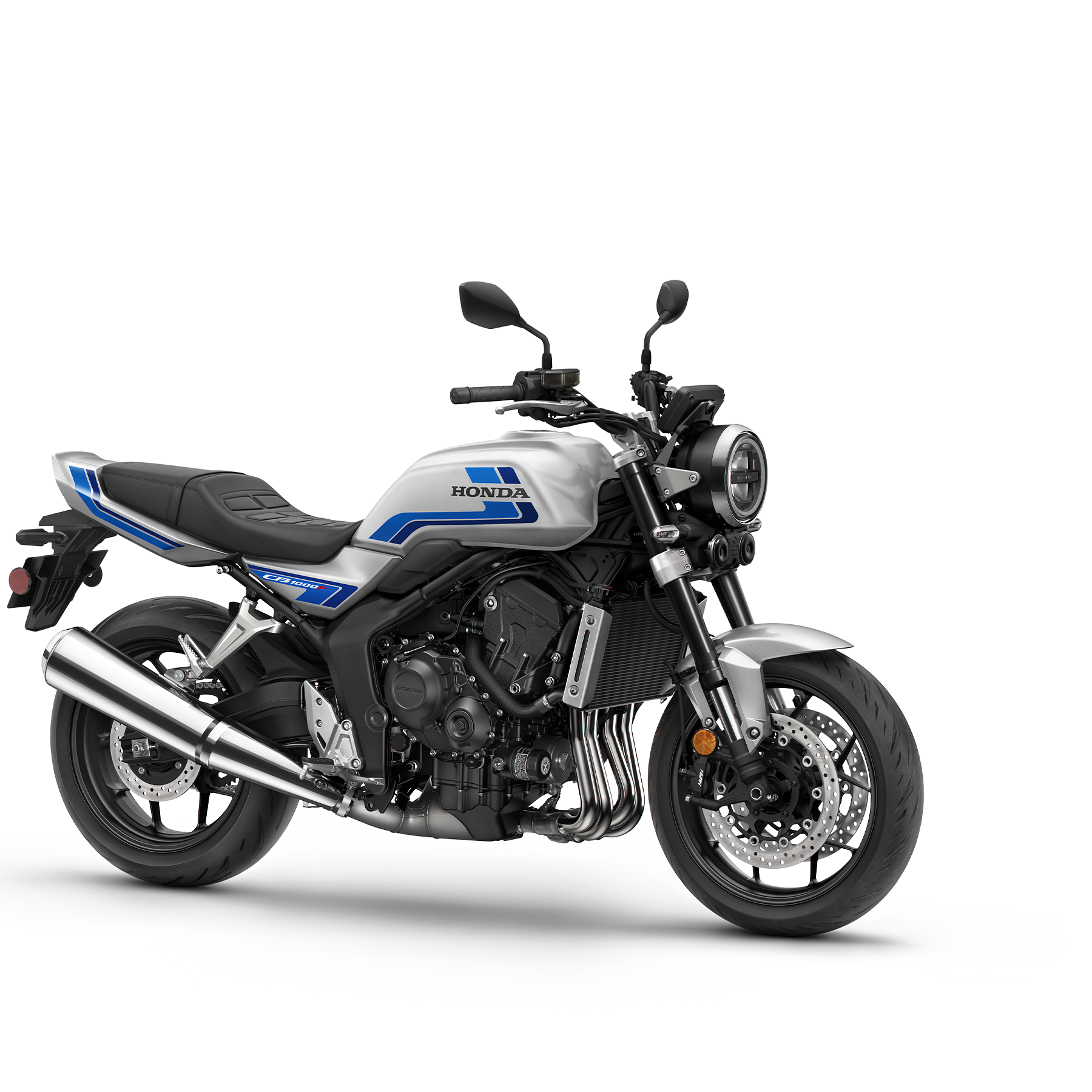 2026-CB1000F-Showa-SFF-BP-front-suspension
