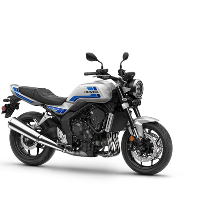 2026-CB1000F-Showa-SFF-BP-front-suspension