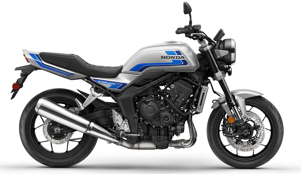 2026-CB1000F-DOHC-twin-cylinder-engine-1490x736