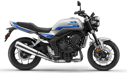 2026-CB1000F-DOHC-twin-cylinder-engine-1490x736