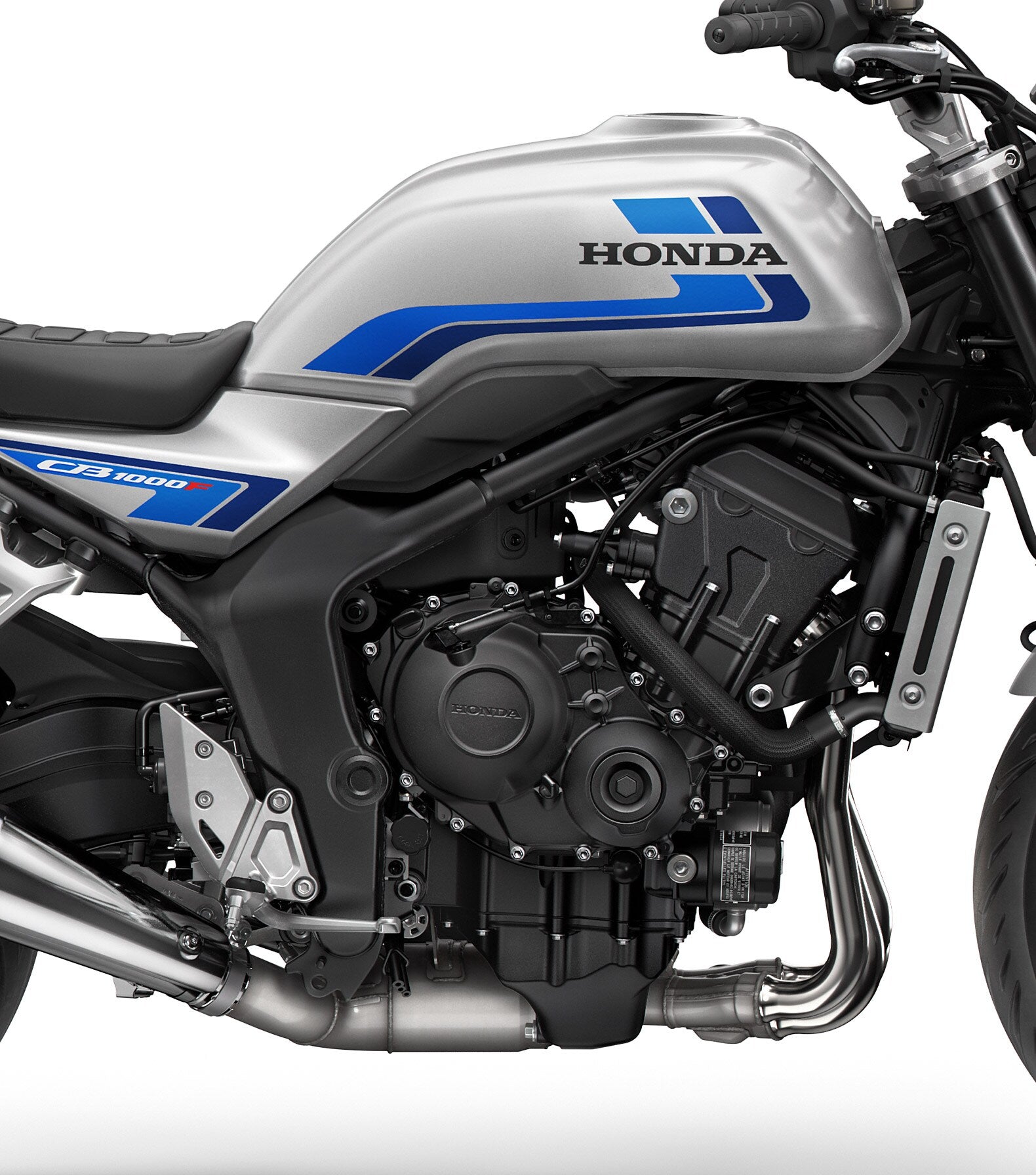 2026-CB1000F-Inline-four-engine